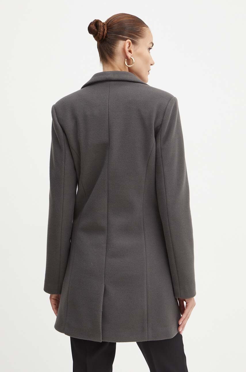 Kabát Silvian Heach SUNRISE