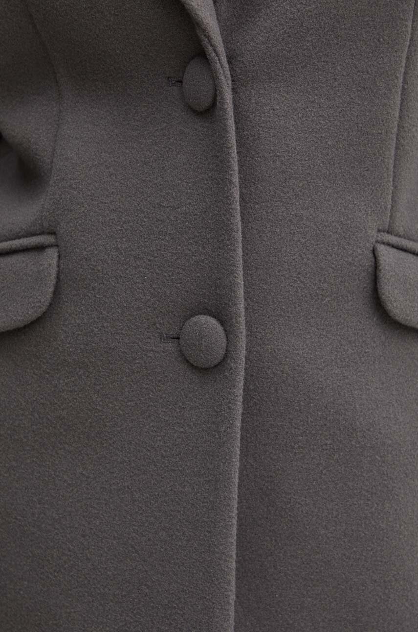 Kabát Silvian Heach SUNRISE