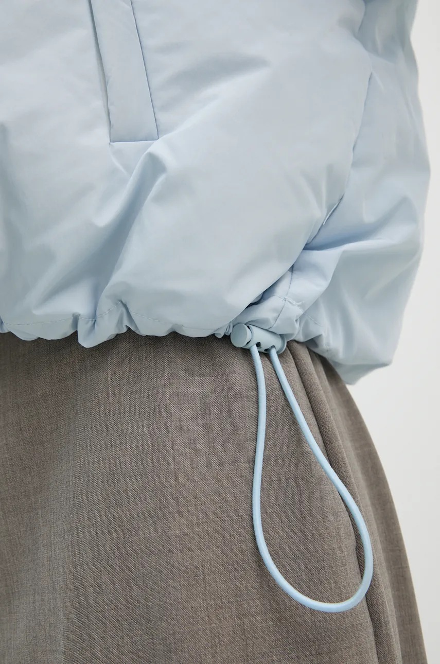 Bunda 2NDDAY Logan (obrázek 8)