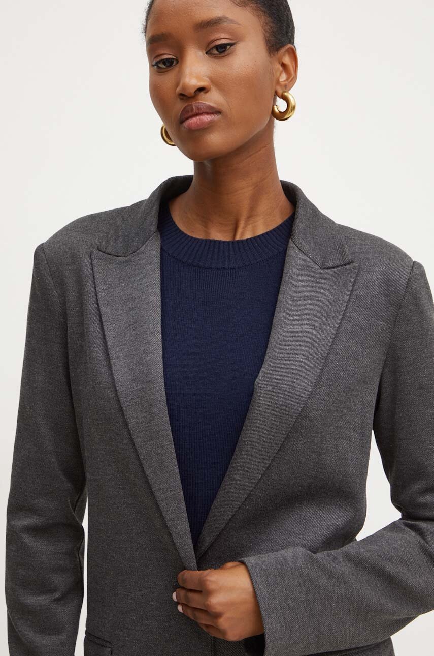 Sako Silvian Heach LATHAN (obrázek 4)