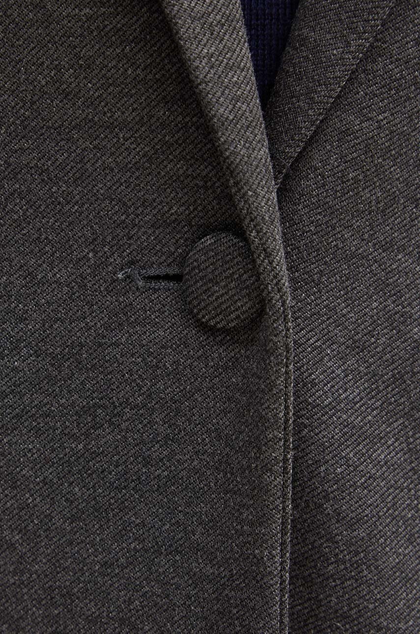 Sako Silvian Heach LATHAN