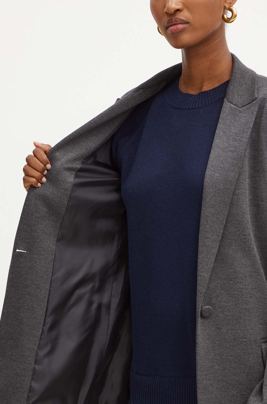 Sako Silvian Heach LATHAN