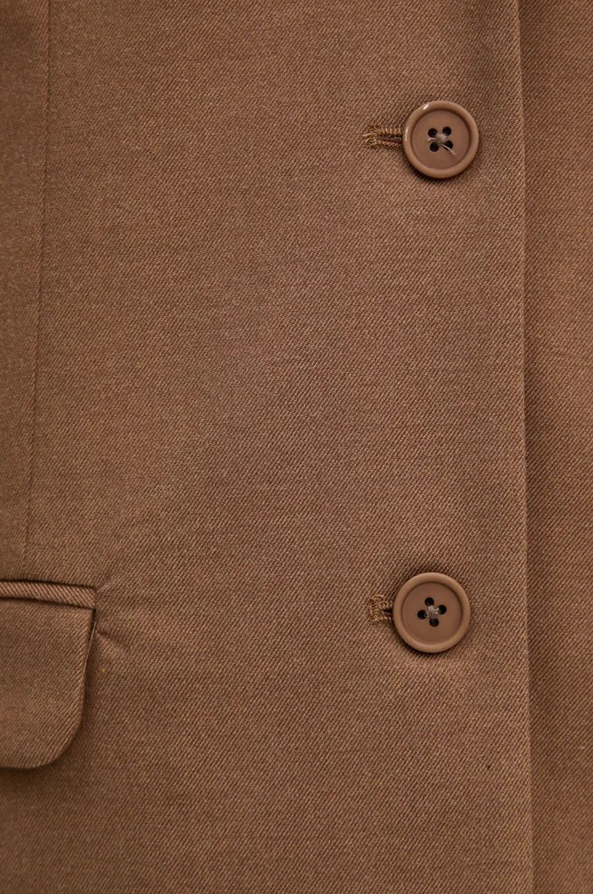 Sako 2NDDAY Harry (obrázek 6)