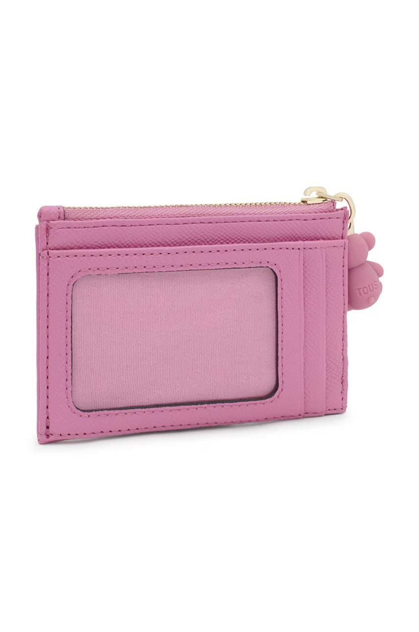 Peněženka Tous Monedero