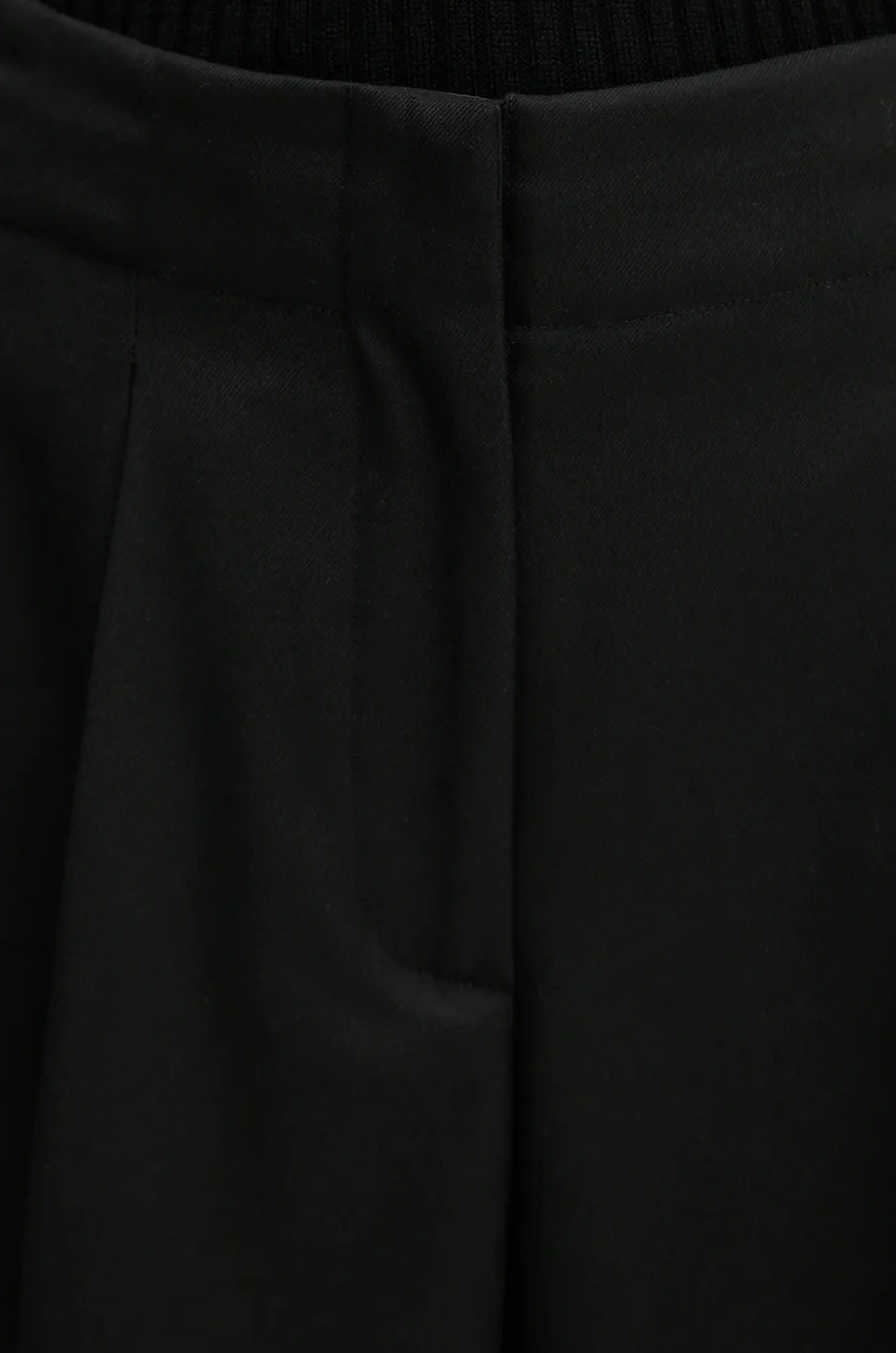 Παντελόνι 2NDDAY Carter φωτογραφία