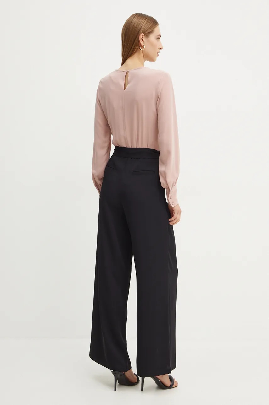 Overal Silvian Heach ELVE