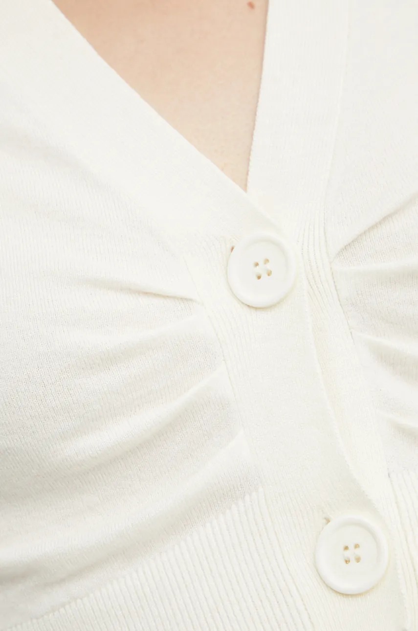 Svetr Silvian Heach HELIMO