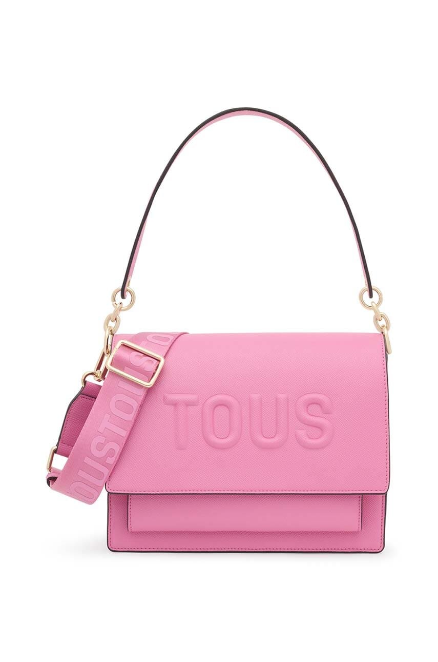 Tous poseta culoarea roz, 2002104913