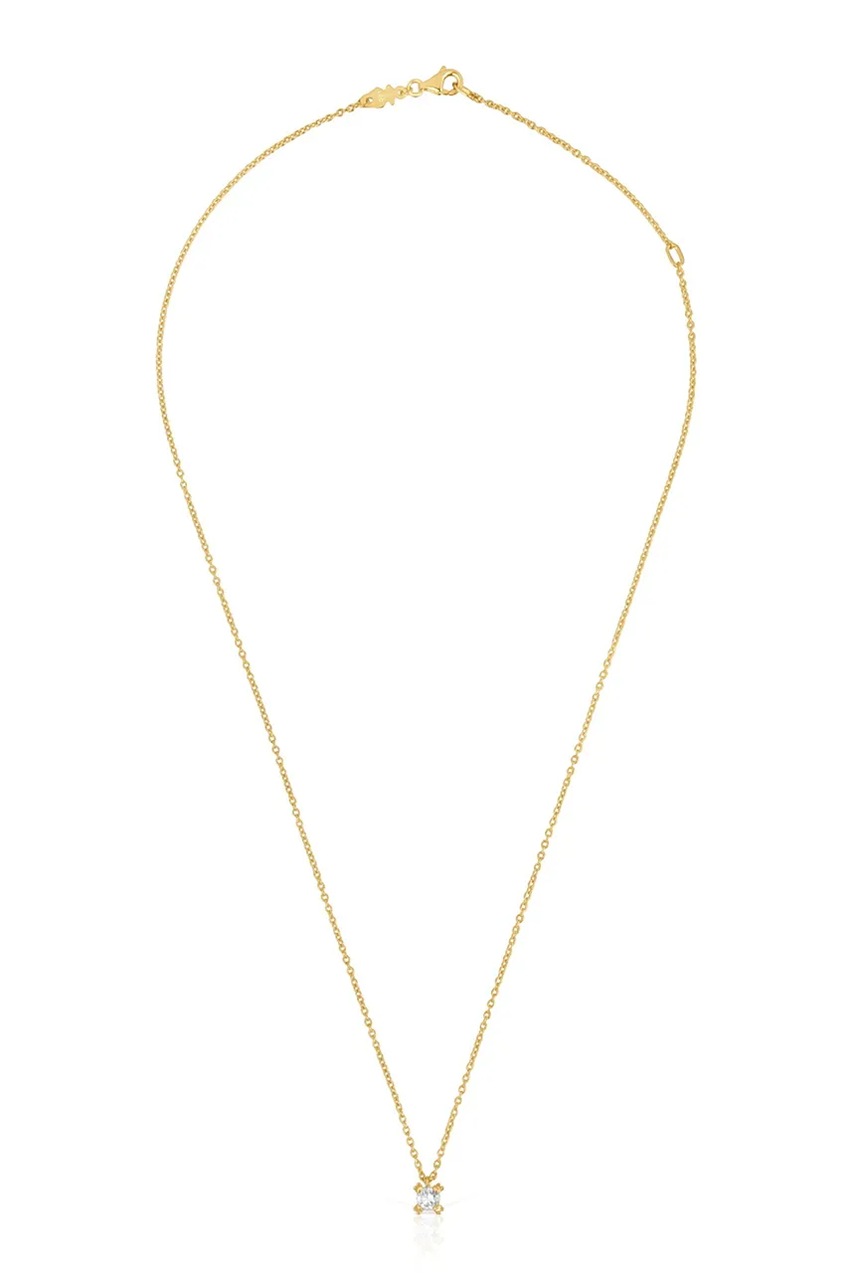 Цепочка Tous COLOR PILLS LGD 1004420100