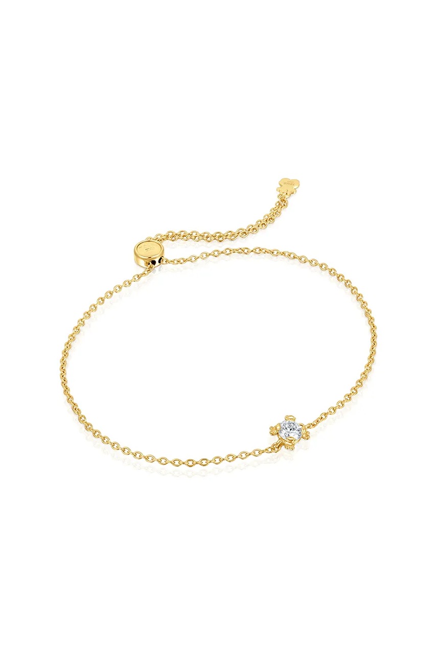 Браслет Tous COLOR PILLS LGD 1004420400