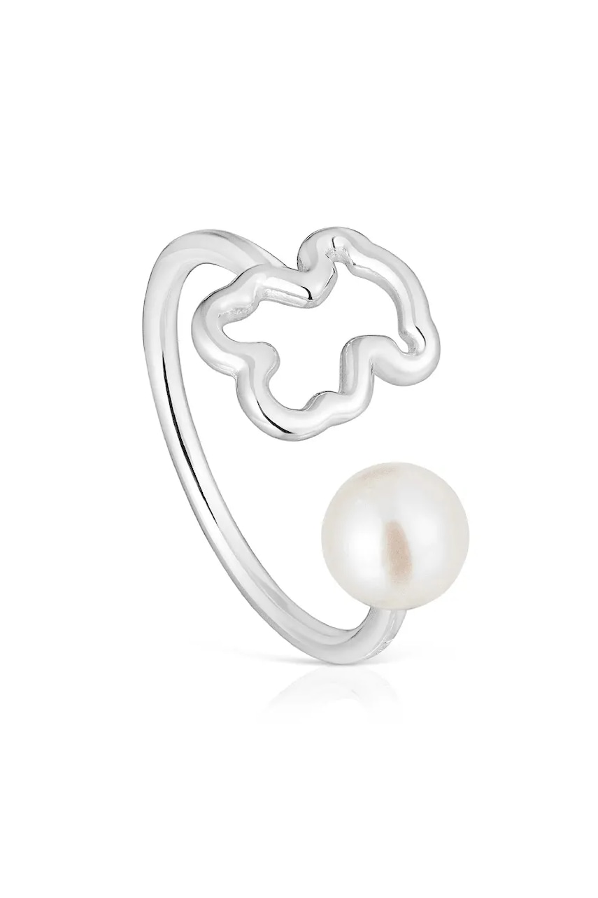 Bižuterie Tous NEW SILUETA