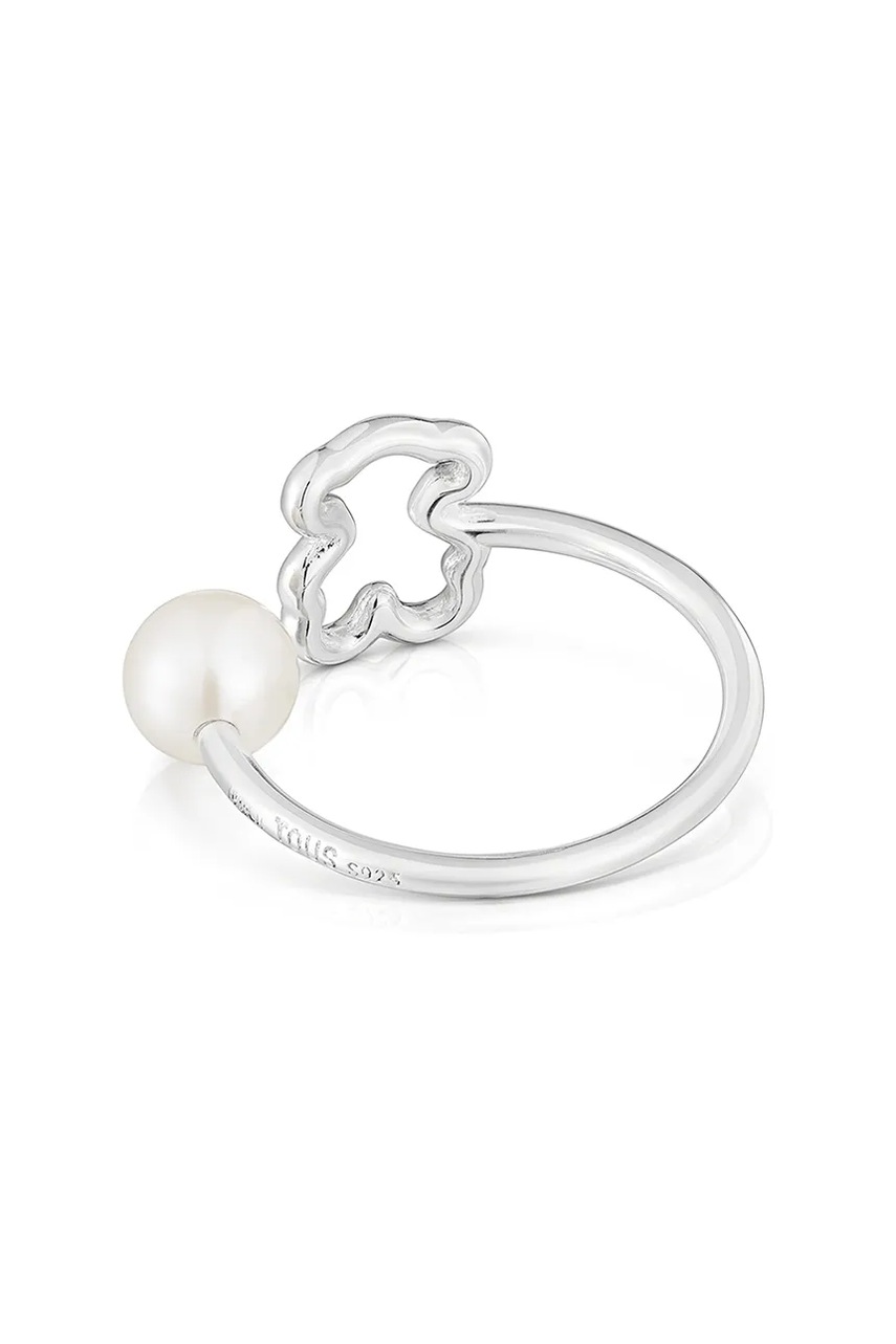 Tous ékszer NEW SILUETA 1004439411 termék 2. képe