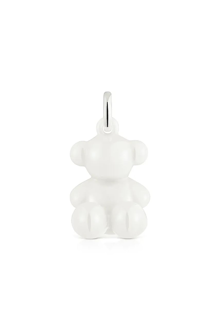 Přívěšek Tous BOLD BEAR