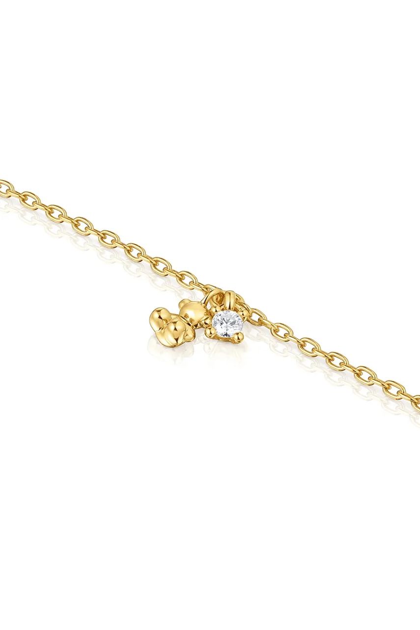Tous karperec BOLD BEAR LGD 1004463300 termék 2. képe