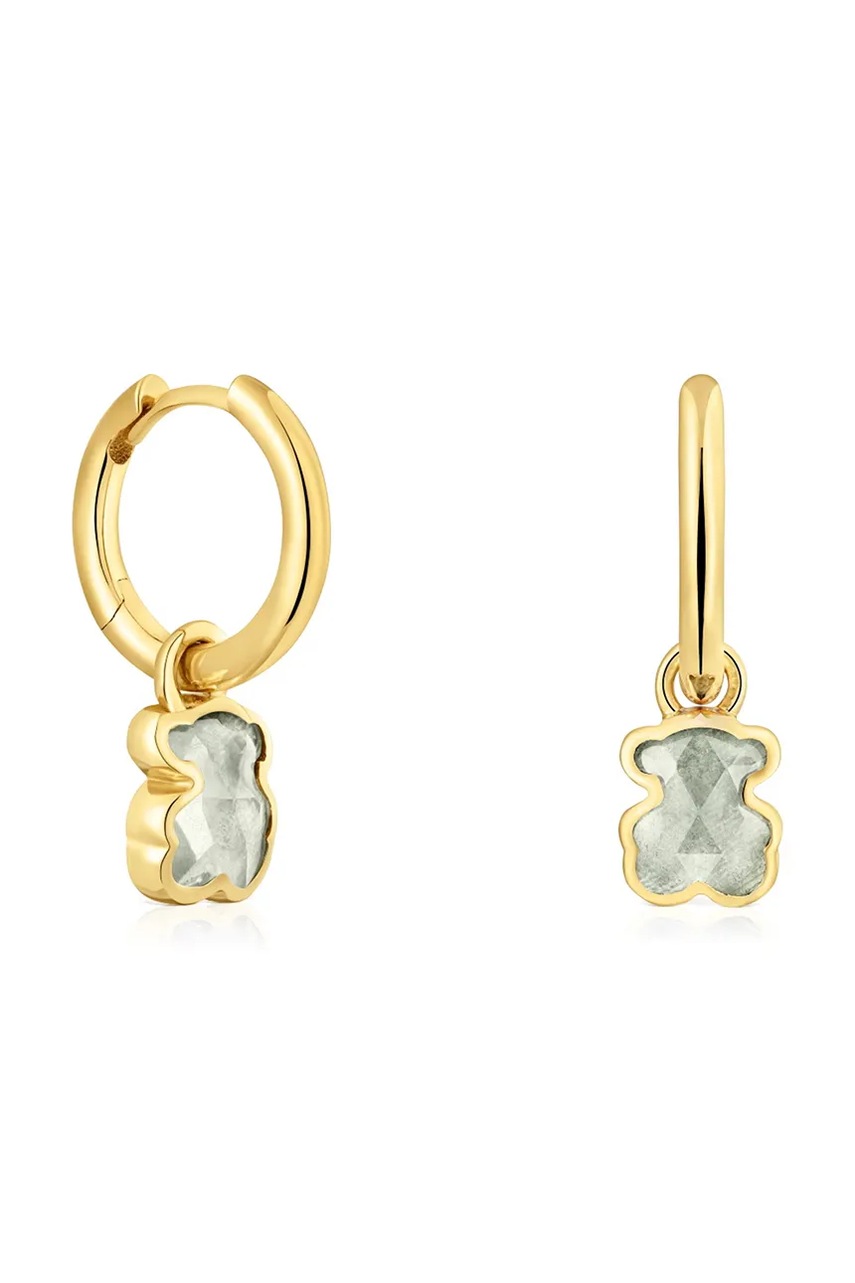 Tous cercei ICON COLOR LGG 1004491700