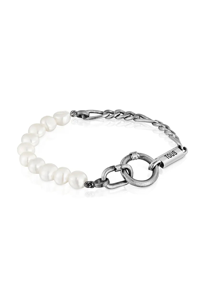 Браслет Tous 1004419600
