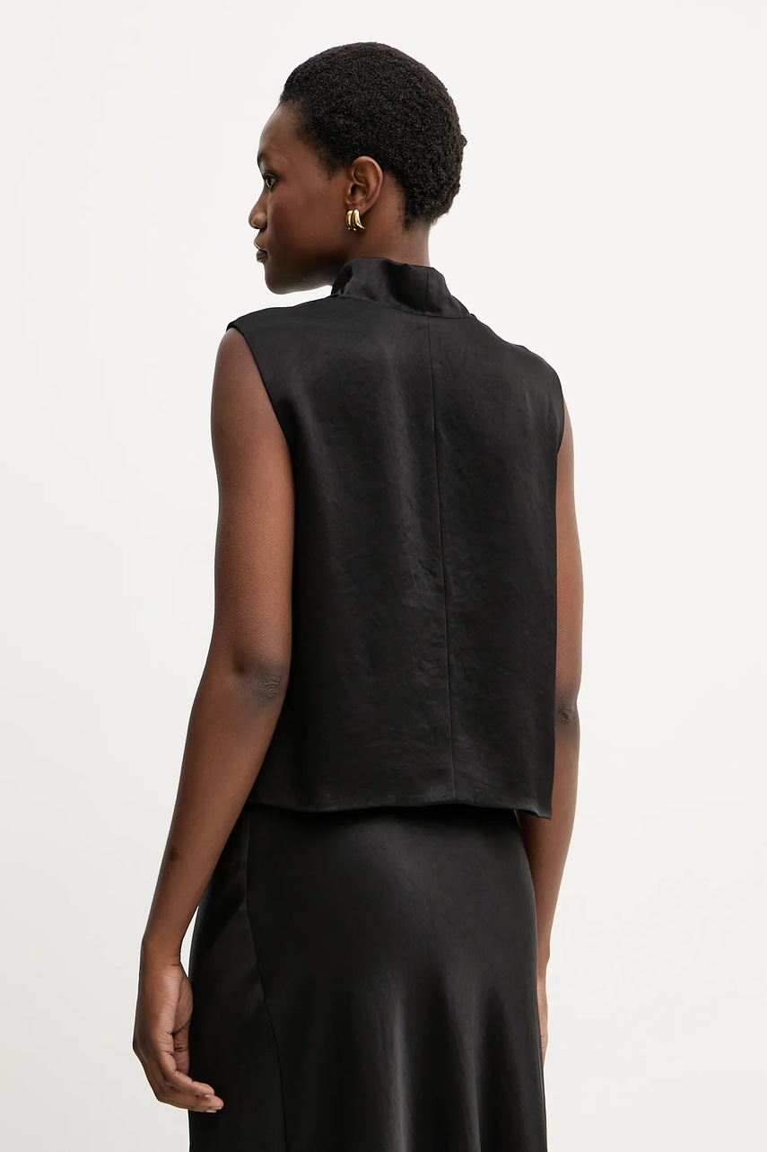 Halenka Liviana Conti