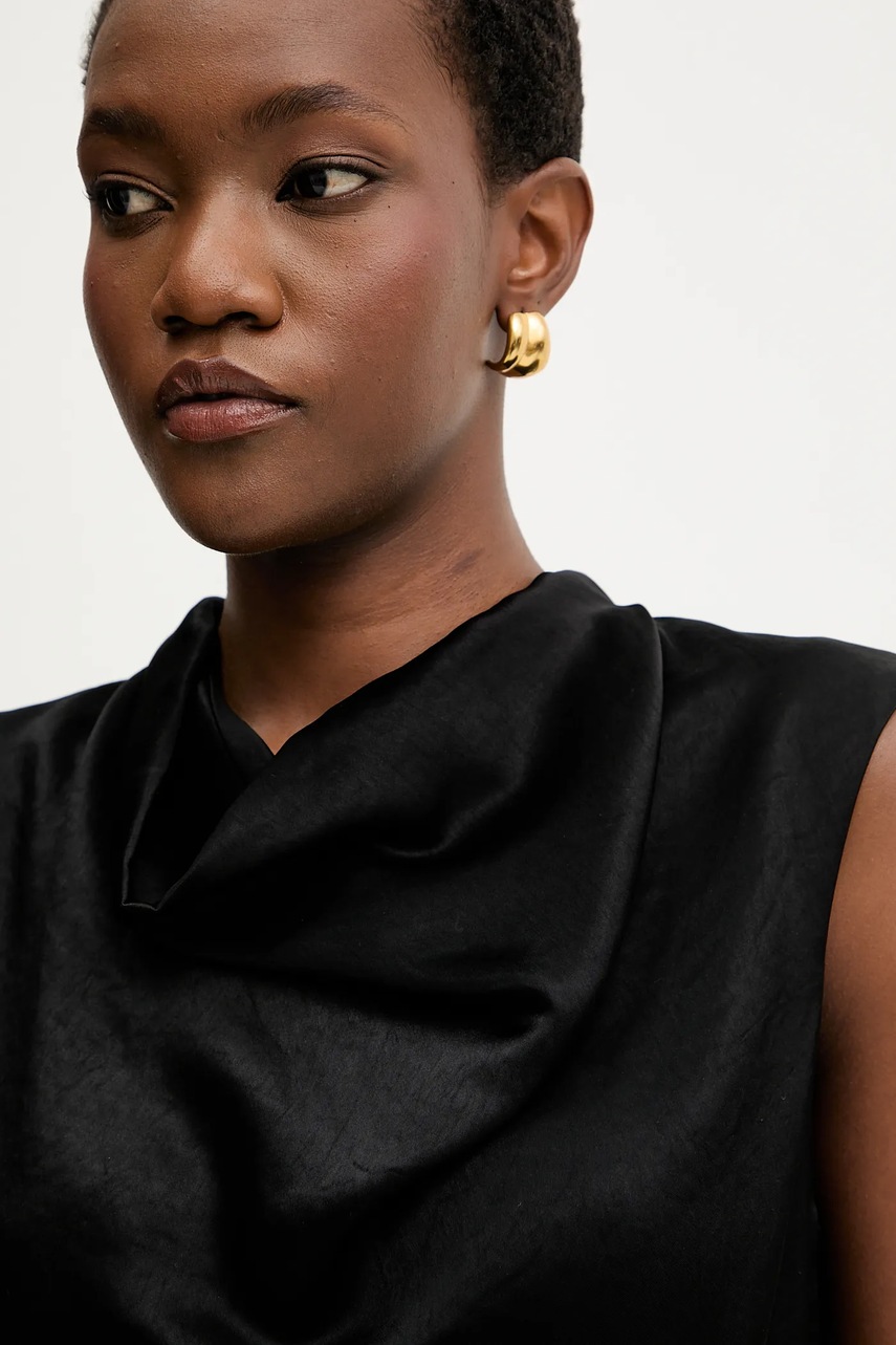 Halenka Liviana Conti