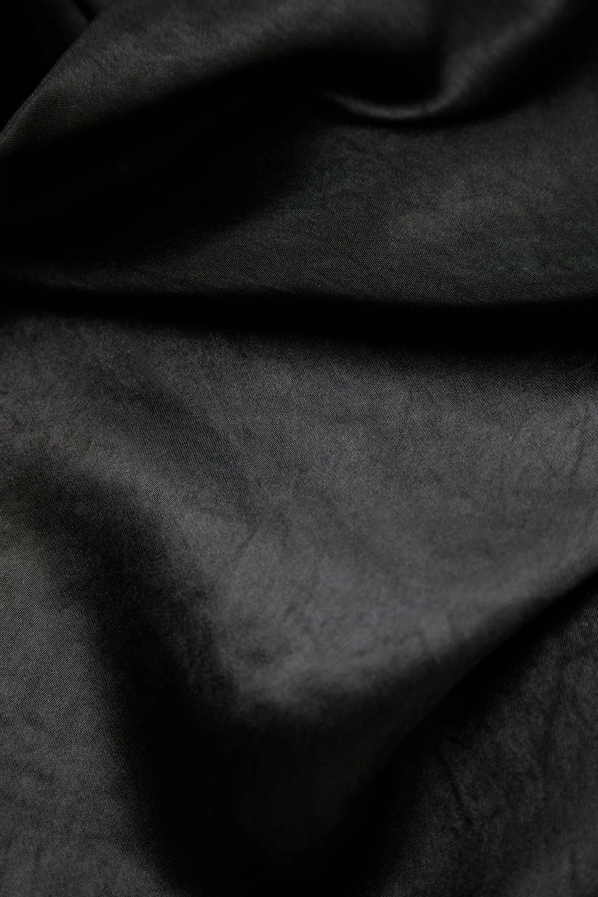 Halenka Liviana Conti