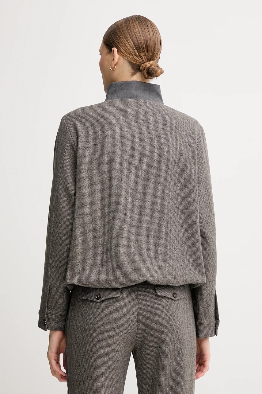 Halenka Mos Mosh SOLEIA