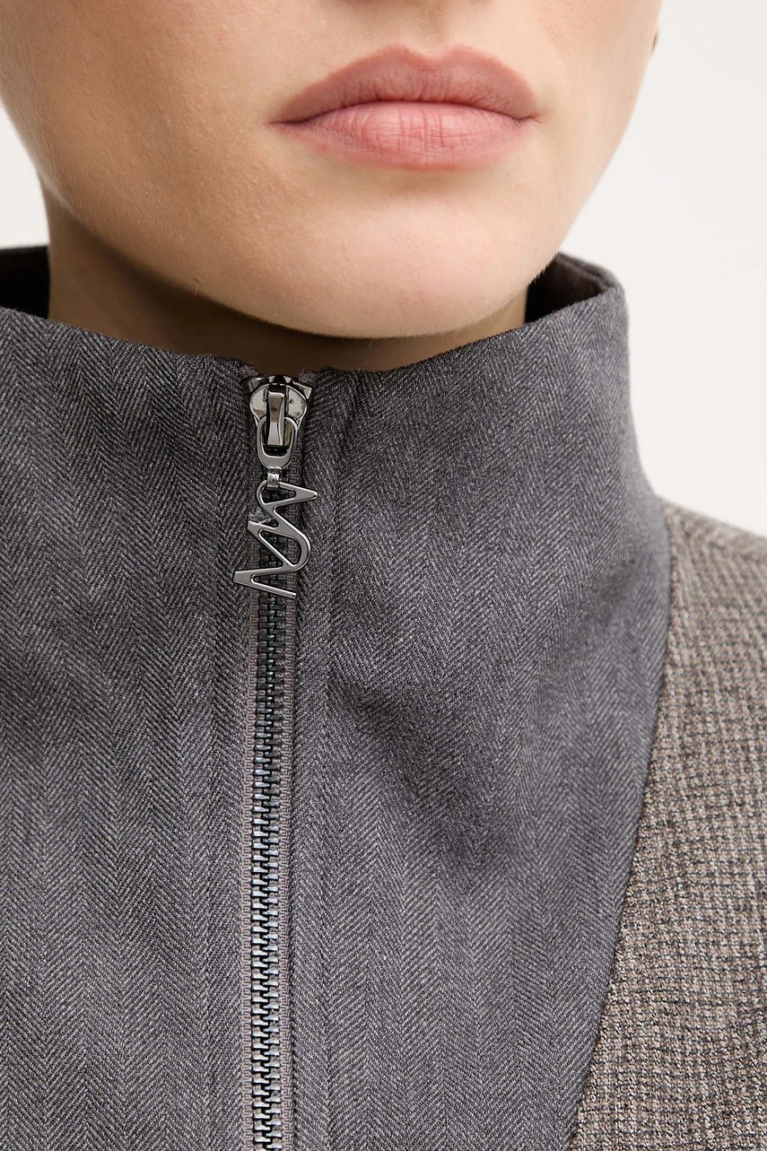 Halenka Mos Mosh SOLEIA