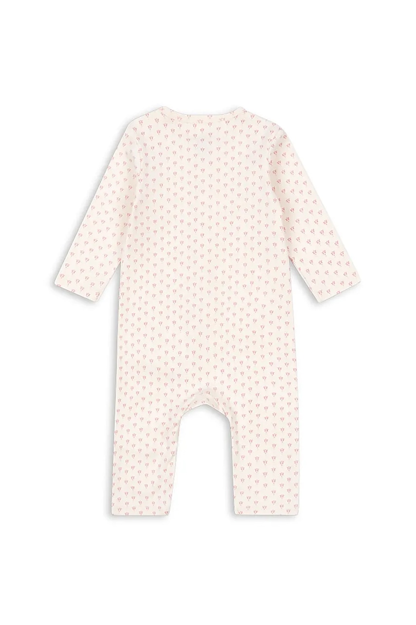 Детские полузунки Fanga Fontana BELLO PJ OCS FA100006 Детские полузунки Fanga Fontana BELLO PJ OCS FA100006