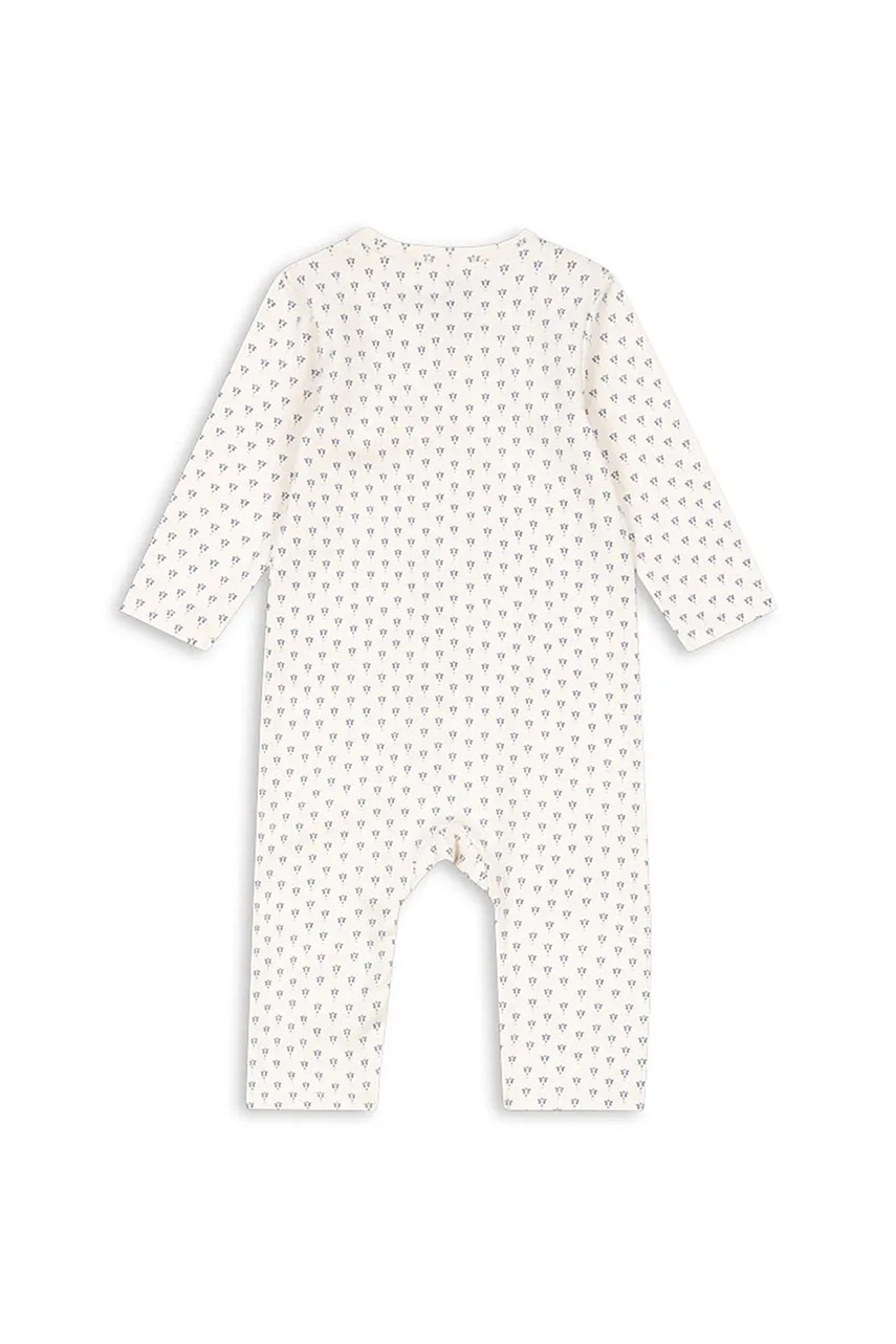 Детские полузунки Fanga Fontana BELLO PJ OCS FA100006