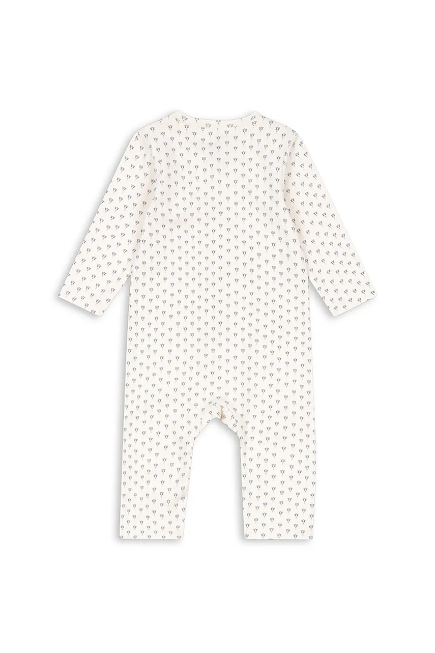 Детские полузунки Fanga Fontana BELLO PJ OCS FA100006 Детские полузунки Fanga Fontana BELLO PJ OCS FA100006