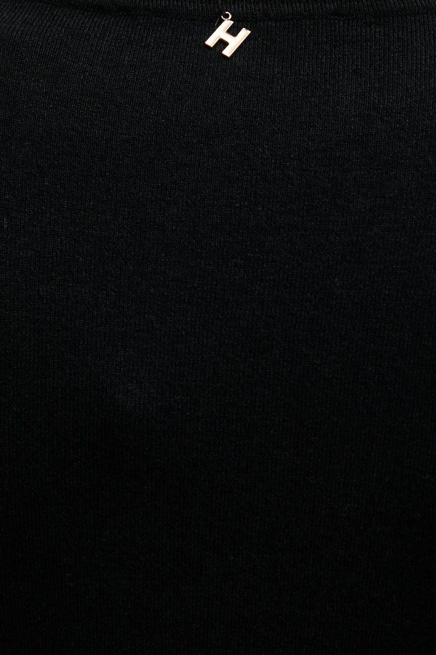 Svetr Silvian Heach SELMANE (obrázek 5)