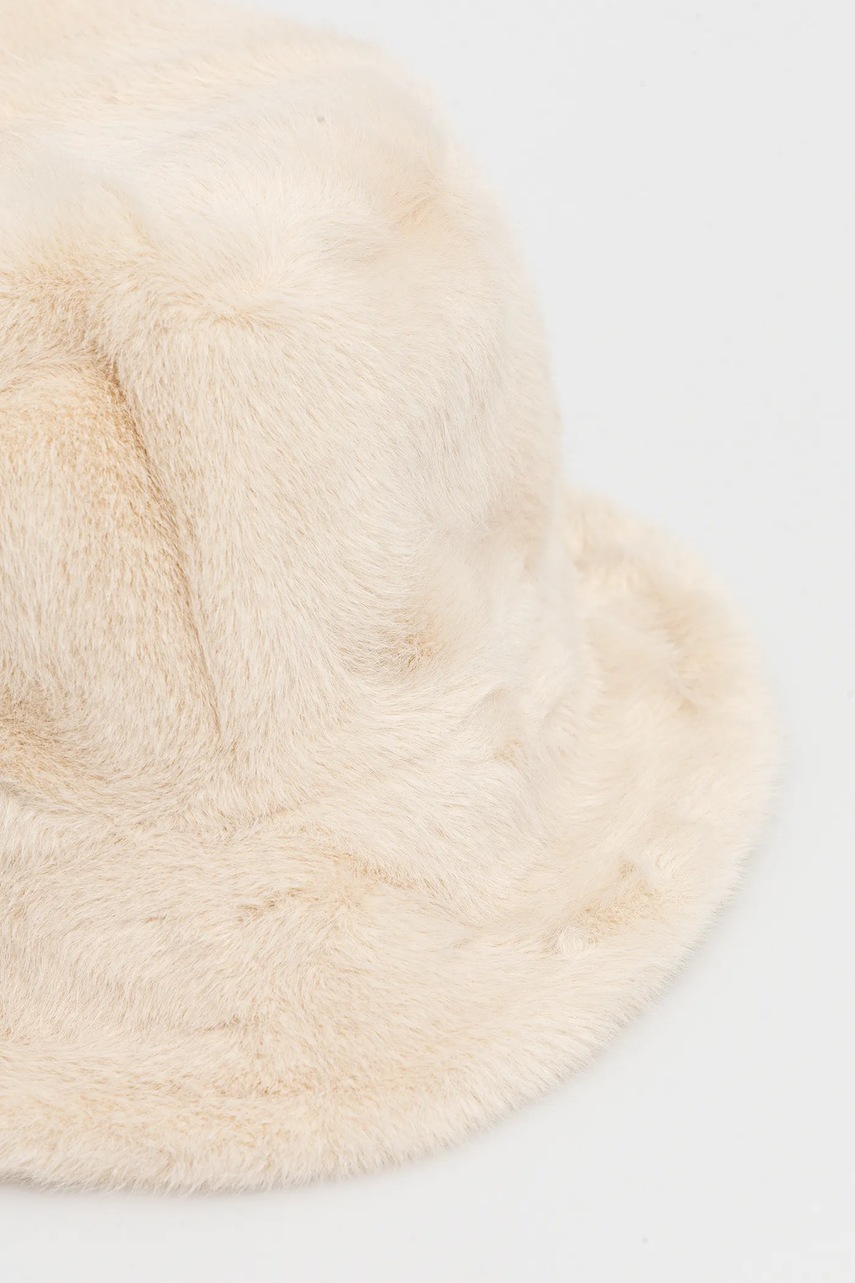 Шляпа Bomboogie цвет бежевый LW7245TFSB5