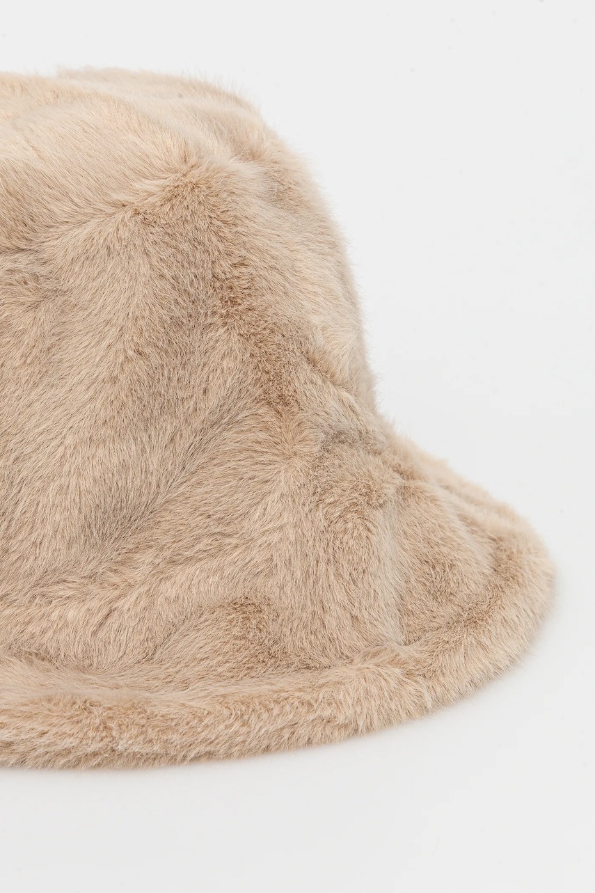 Шляпа Bomboogie цвет бежевый LW7245TFSB5