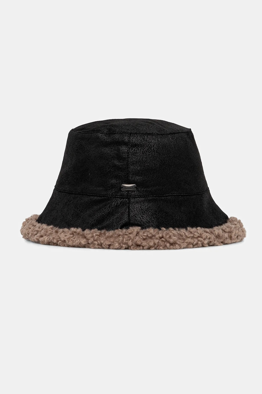 

Капела Bomboogie в кафяво LW8262TPSF5, Кафяв