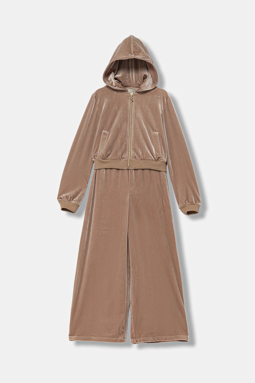 Детский спортивный костюм Twinset 2 шт в Ивано-Франковске Детский спортивный костюм Twinset 2 шт в Ивано-Франковске