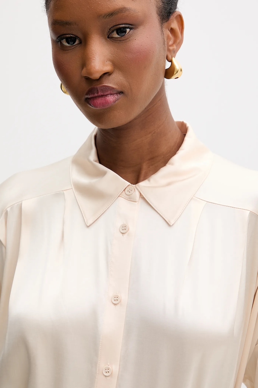 Košile Silvian Heach BOTHA