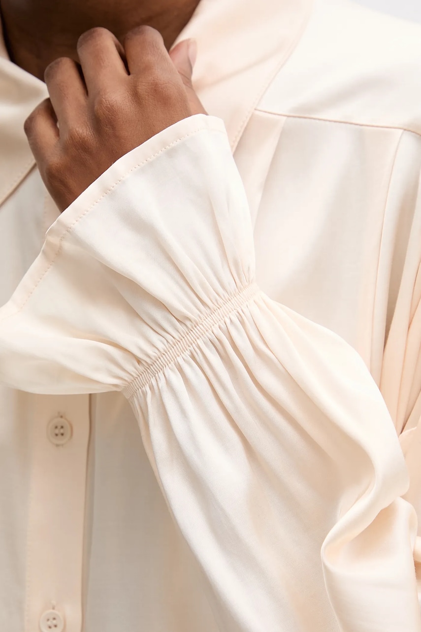 Košile Silvian Heach BOTHA