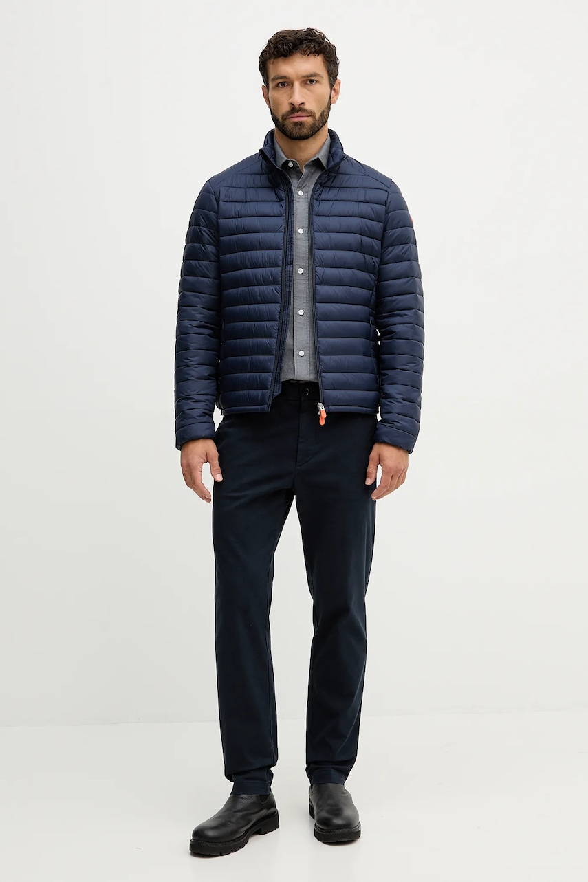 Рубашка Mos Mosh MARCO цвет серый regular классический воротник 508090 Рубашка Mos Mosh MARCO цвет серый regular классический воротник 508090