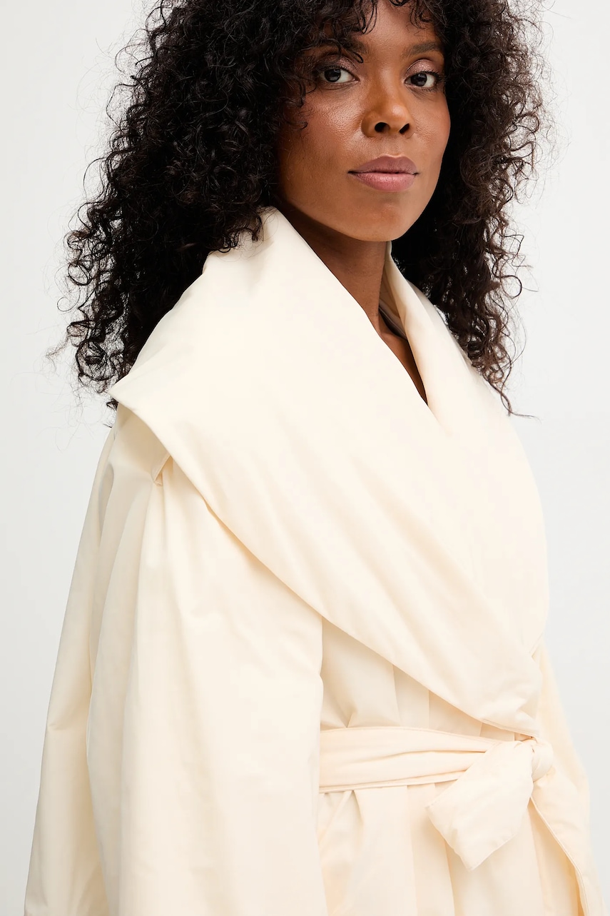 Kabát Liviana Conti