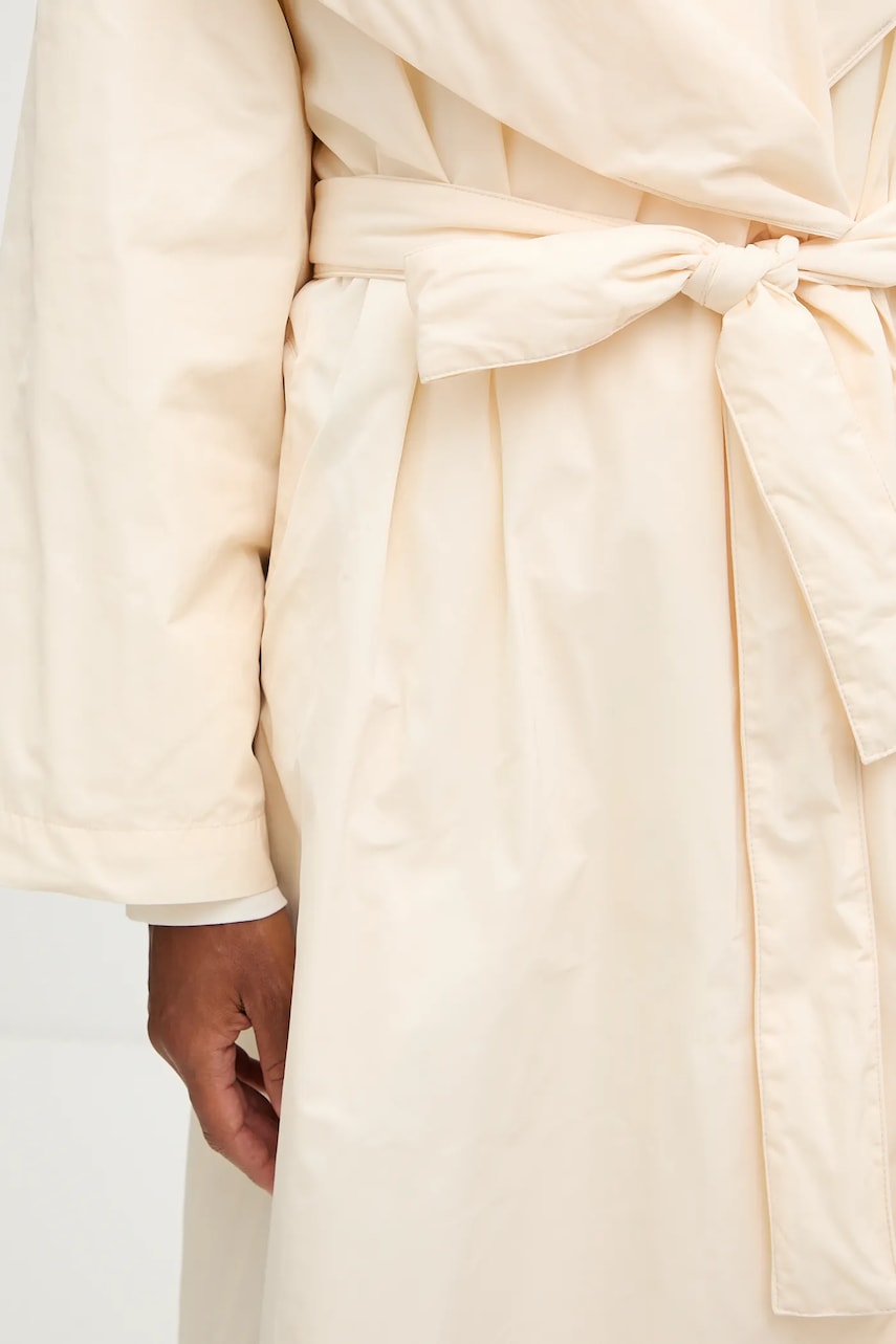 Kabát Liviana Conti