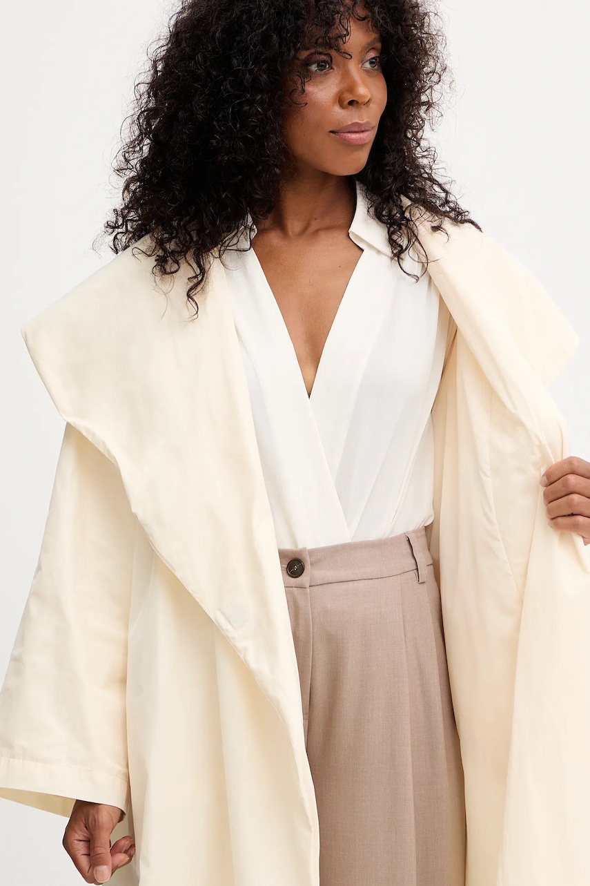 Kabát Liviana Conti