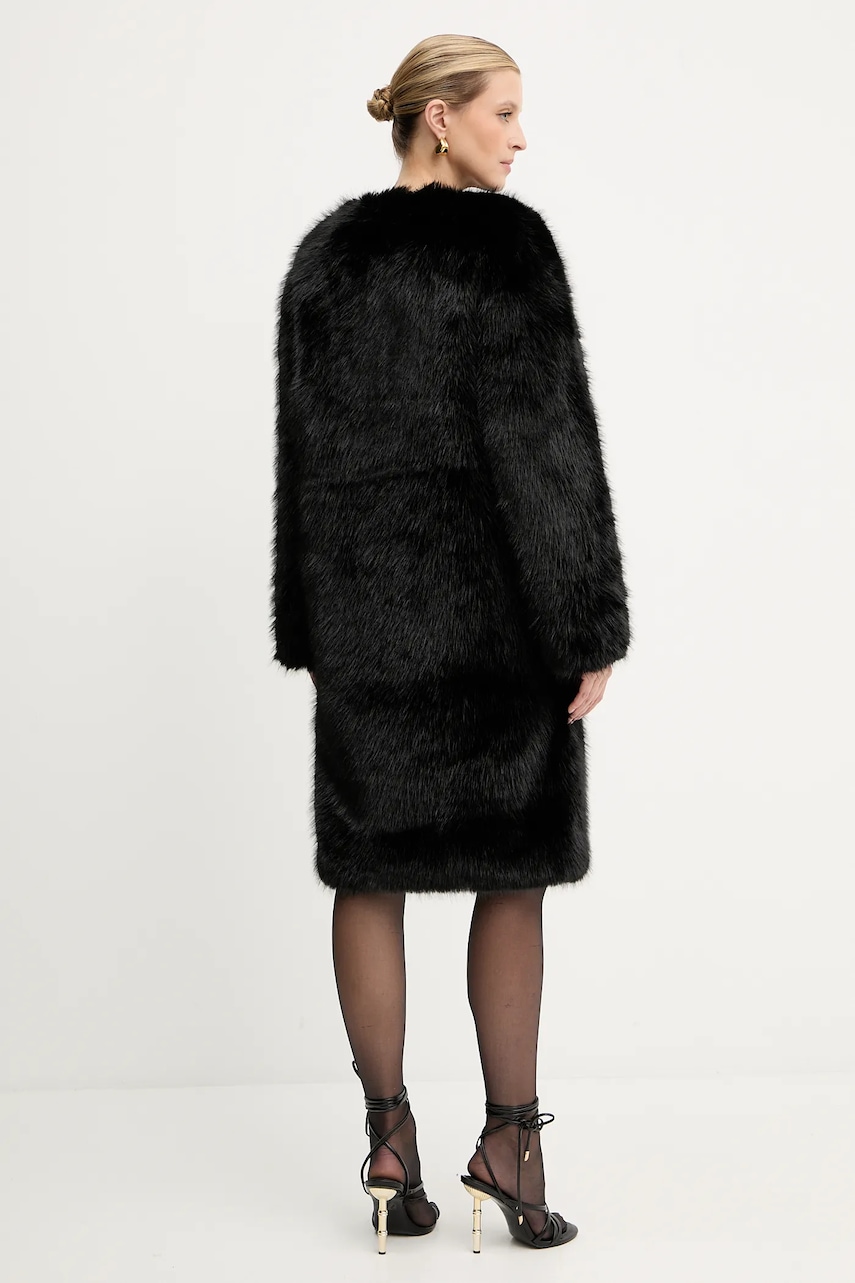 Kabát Silvian Heach ANAITZ