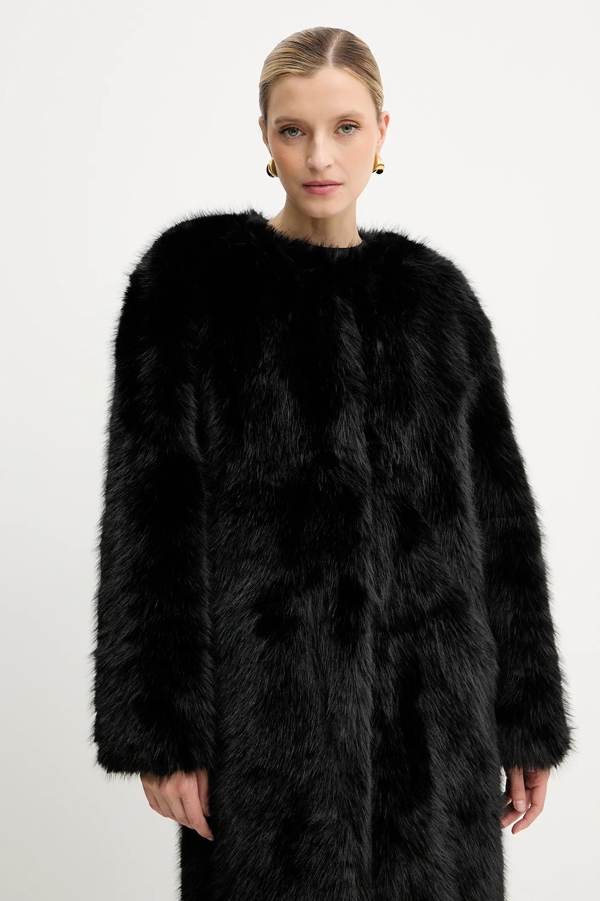 Kabát Silvian Heach ANAITZ