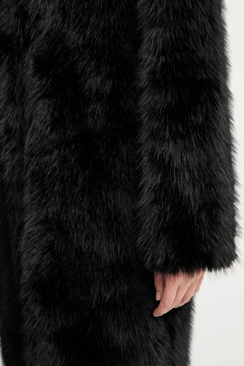 Kabát Silvian Heach ANAITZ