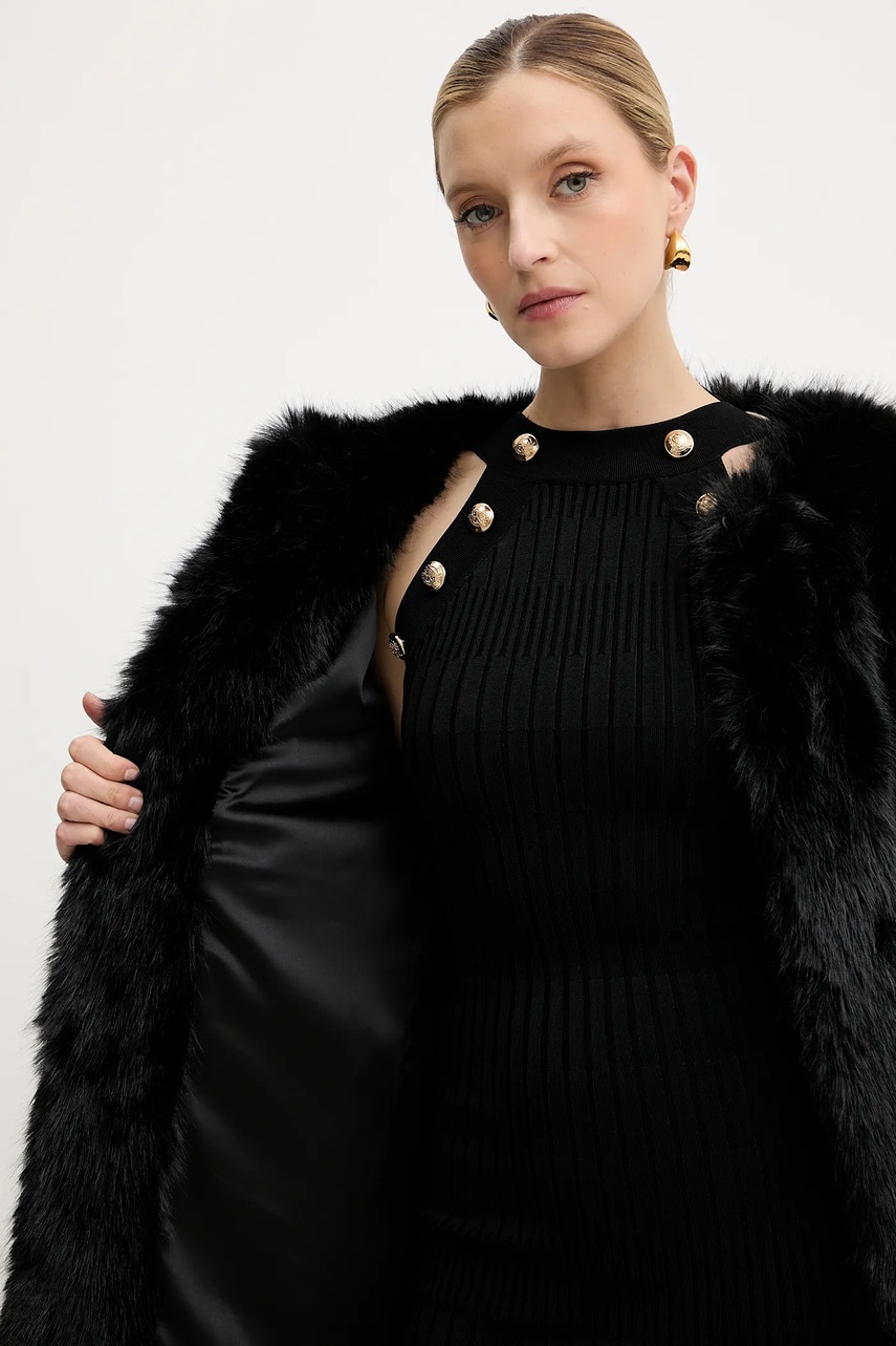 Kabát Silvian Heach ANAITZ