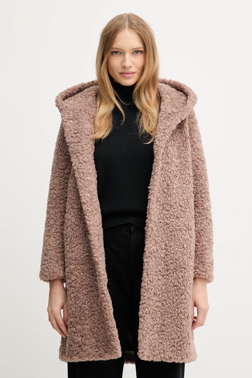 Bunda Bomboogie (obrázek 4)