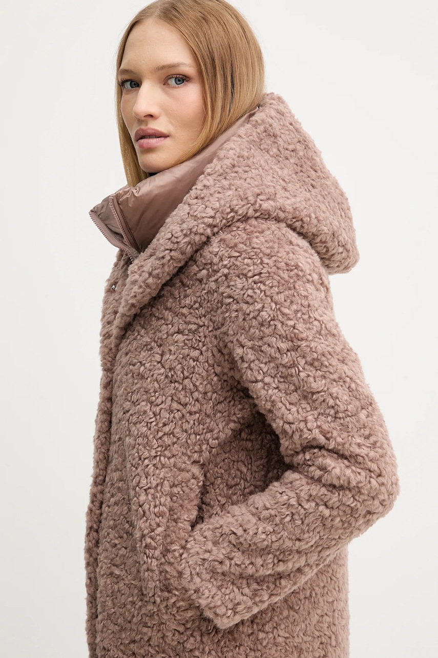 Bunda Bomboogie (obrázek 5)