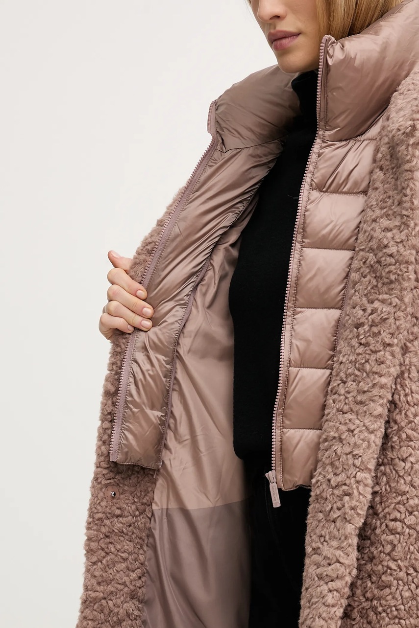 Bunda Bomboogie (obrázek 7)