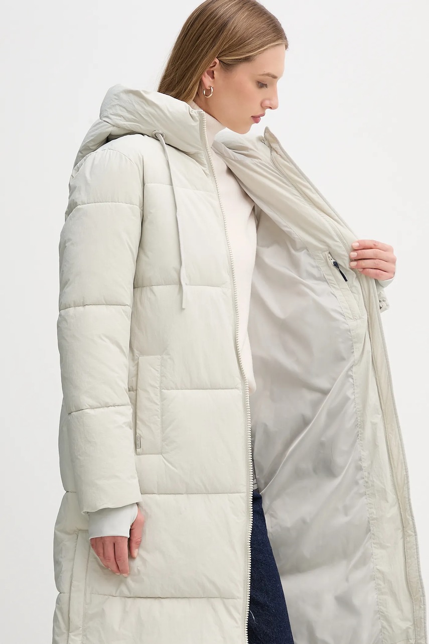 Μπουφάν Mos Mosh Ollie φωτογραφία