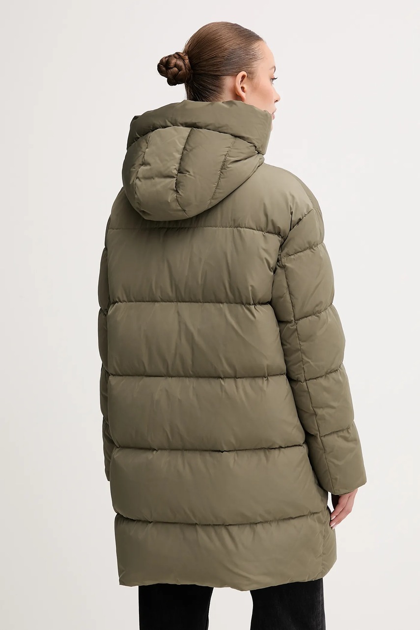 Péřová bunda Mos Mosh Nova (obrázek 3)