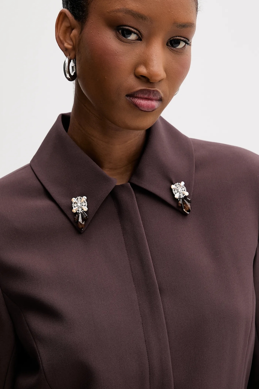 Sako Silvian Heach EDUCAS