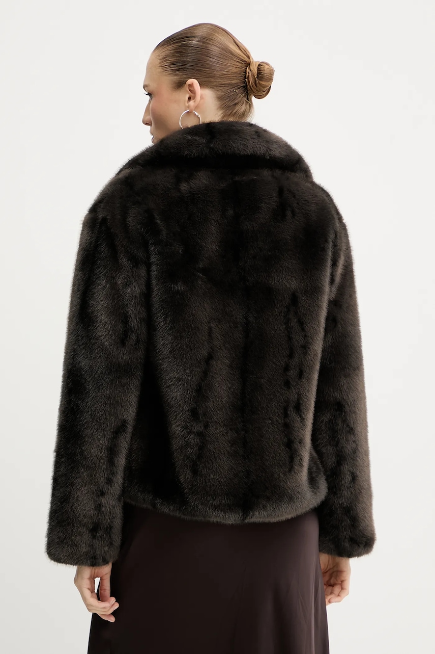 Kabát Silvian Heach LIZOAIN